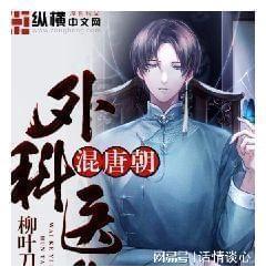 诉讼离婚需要什么条件?-有问必答平台,解决你的困惑